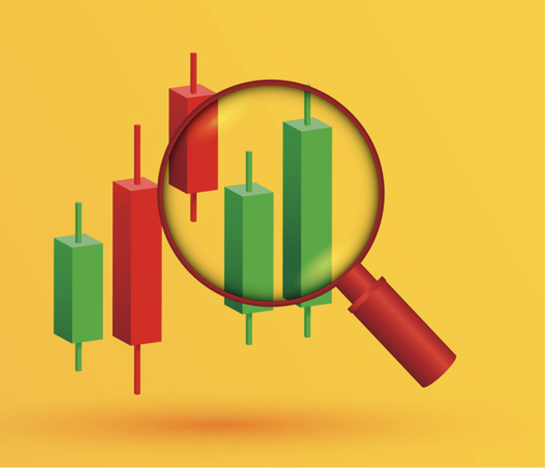 Market Trends