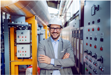 ENGIE can help your business
