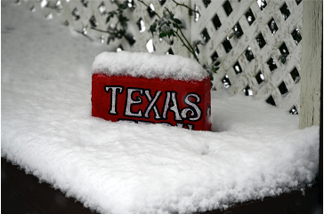 Texas