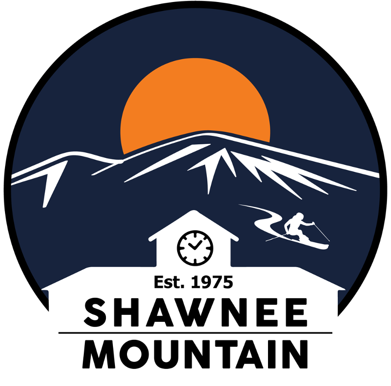 Shawnee Mountain logo