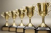 annual global energy awards