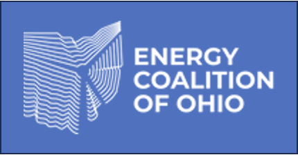 Energy Coalition of Ohio
