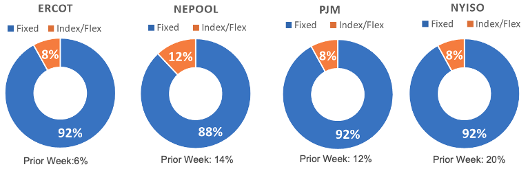 Risk Appetite Report