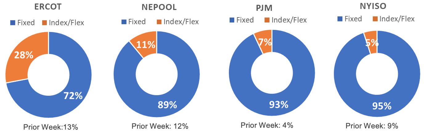 Risk Appetite Report
