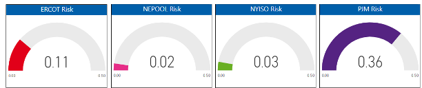 Risk Report