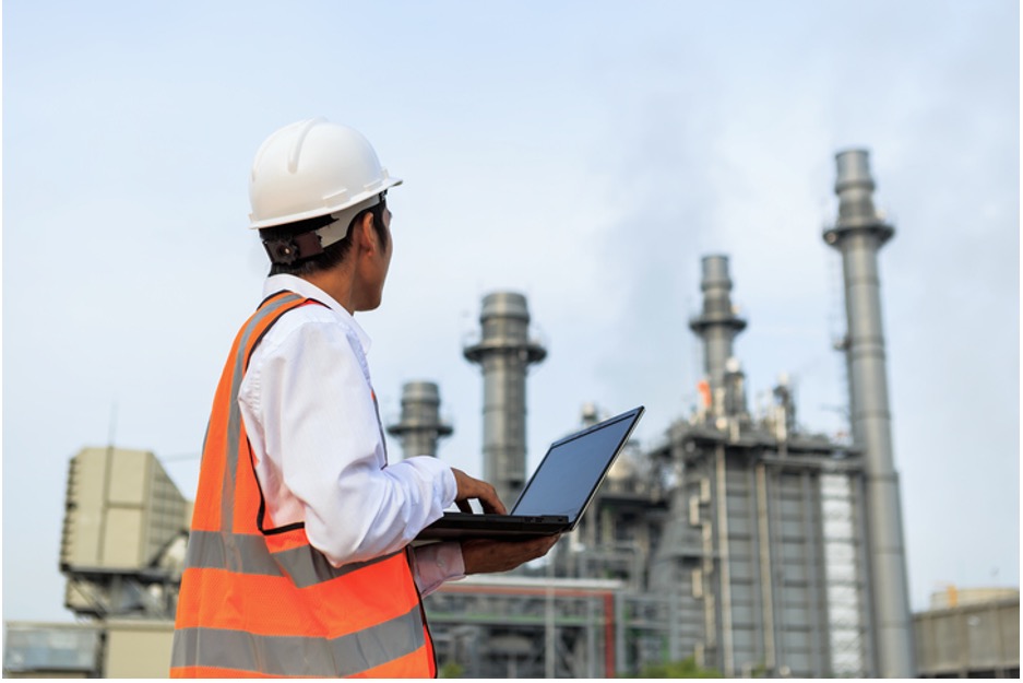 ERCOT inspections