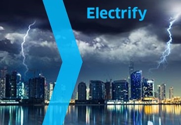ENGIE Webinar