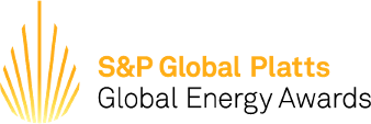 S&P Global Platts Awards