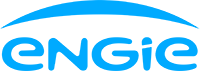 Engie logo