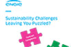 ENGIE Renewables Assessment ENGIE Renewables Assessment