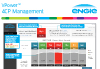 ENGIE Resources VPower 4CP Management ENGIE Resources VPower 4CP Management