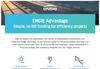 ENGIE Advantage Brochure ENGIE Advantage Brochure