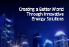 ENGIE Resources Corporate Overview Brochure ENGIE Resources Corporate Overview Brochure