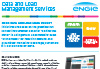 ENGIE Data and Load Management Services ENGIE Data and Load Management Services