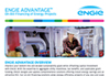 ENGIE Advantage Brochure ENGIE Advantage Brochure
