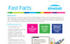 ENGIE Resources Fast Facts ENGIE Resources Fast Facts