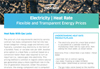 ENGIE Resources Heat Rate with Gas Locks Brochure