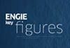 ENGIE Key Figures