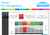 ENGIE Resources VPower PLC Management ENGIE Resources VPower PLC Management