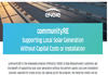 communityRE ENGIE communityRE