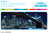 ENGIE Resources VPrice ENGIE Resources VPrice