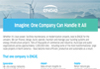 ENGIE Customer Sited Solutions