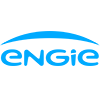 ENGIE.logo