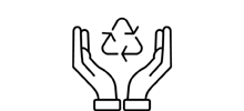 Recycling