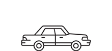 Passenger Vehicles
