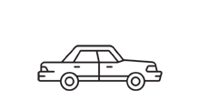 Passenger Vehicles