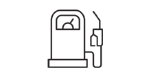 Gasoline