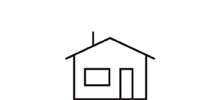 Single Home