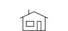 Single Home
