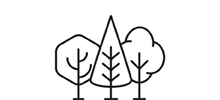 U.S. Forests