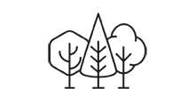 U.S. Forests