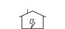 Single Home