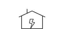Single Home