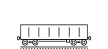 Rail Cars