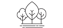 U.S. Forests