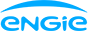 ENGIE Resources Logo