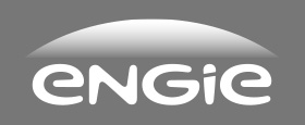 ENGIE Resources Logo - Gradient White