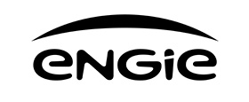ENGIE Resources Logo - Solid Black
