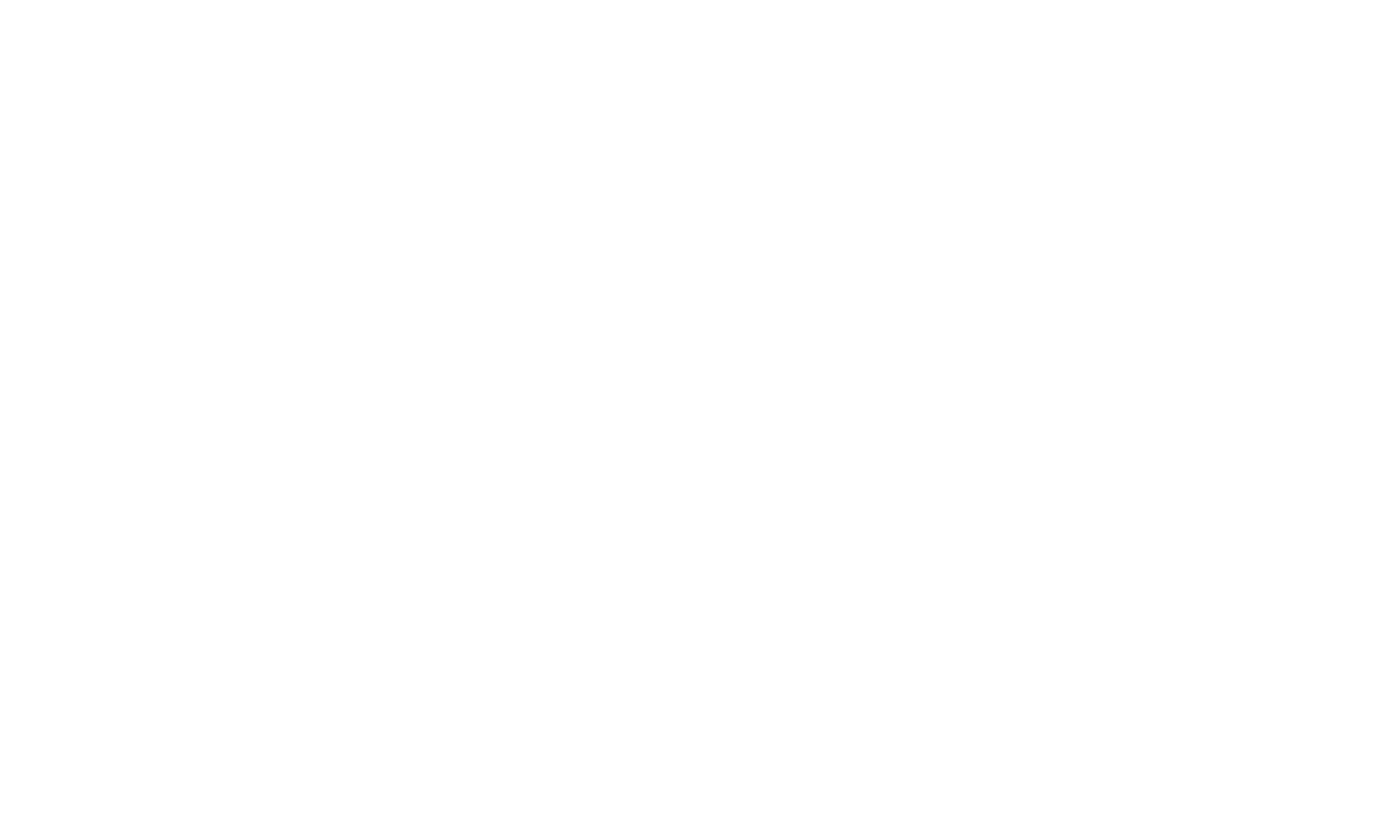 Logos | ENGIE Resources | Commercial Energy Provider