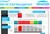 ENGIE Resources VPower ISO-NE ICAP Management ENGIE Resources VPower ISO-NE ICAP Management