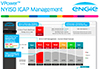 ENGIE Resources VPower NYISO ICAP Management ENGIE Resources VPower NYISO ICAP Management