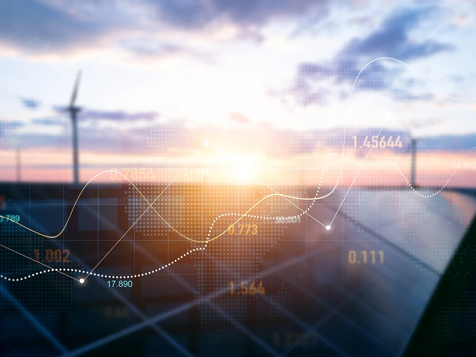 About International Supply & Energy Management